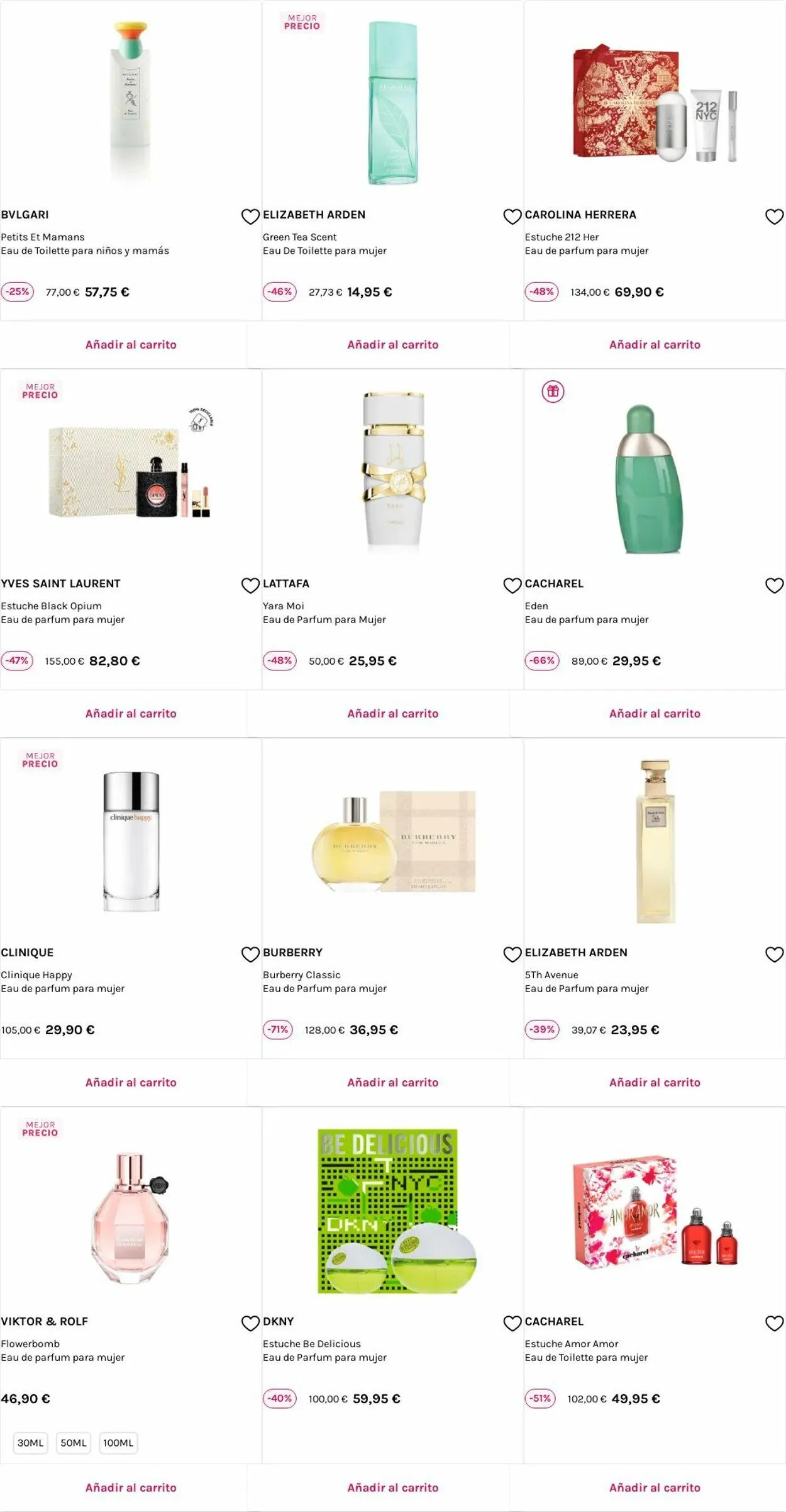 Catálogo de Druni 24 de marzo al 2 de abril 2025 - Página 175