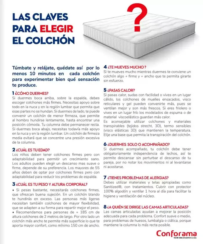 Catálogo de Guía de Descanso 2025 7 de febrero al 28 de febrero 2025 - Página 79