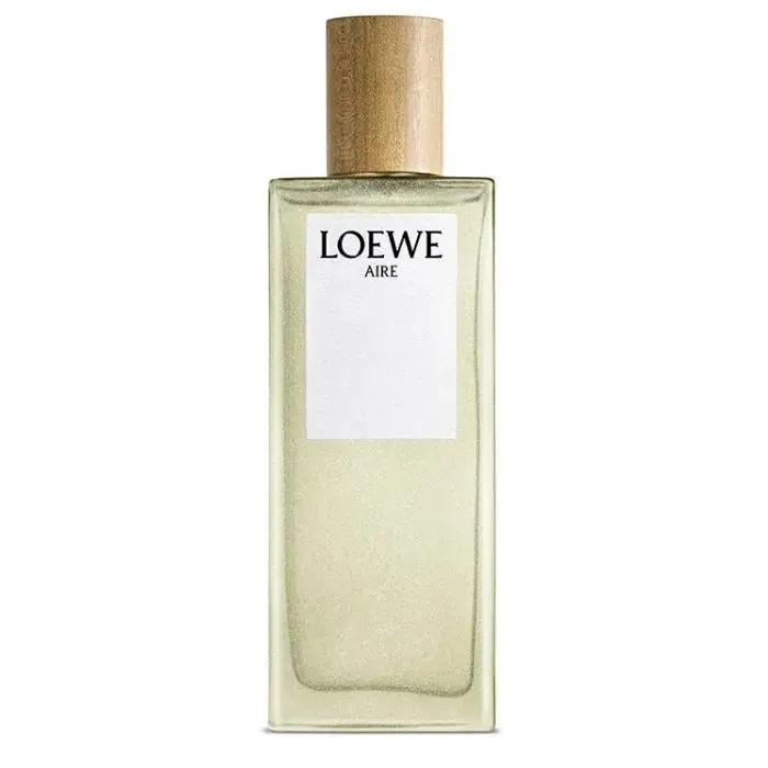 Aire de Loewe EDT