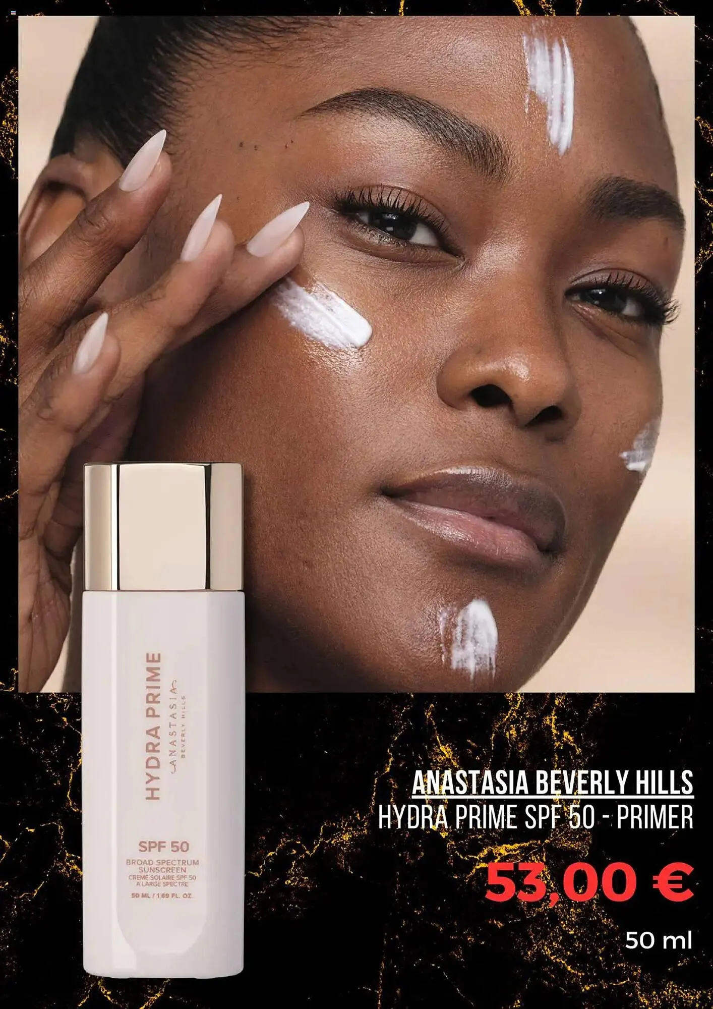 Catálogo de Catálogo Sephora 1 de octubre al 31 de octubre 2025 - Página 8