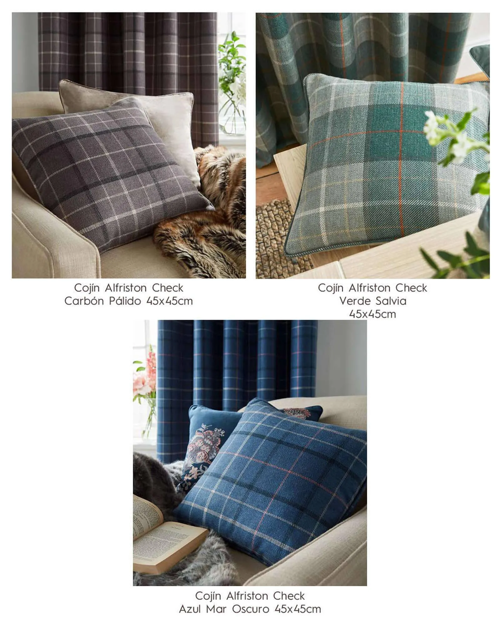 Catálogo de Folleto Laura Ashley 2 de marzo al 1 de febrero 2024 - Página 152