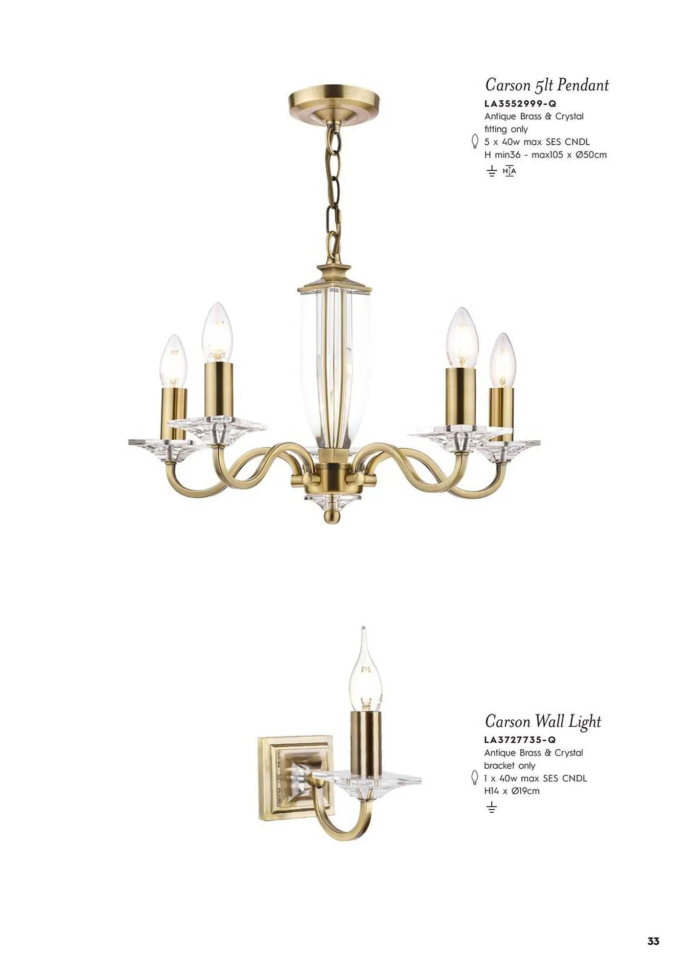 Catálogo de Folleto Laura Ashley 25 de enero al 31 de marzo 2024 - Página 35