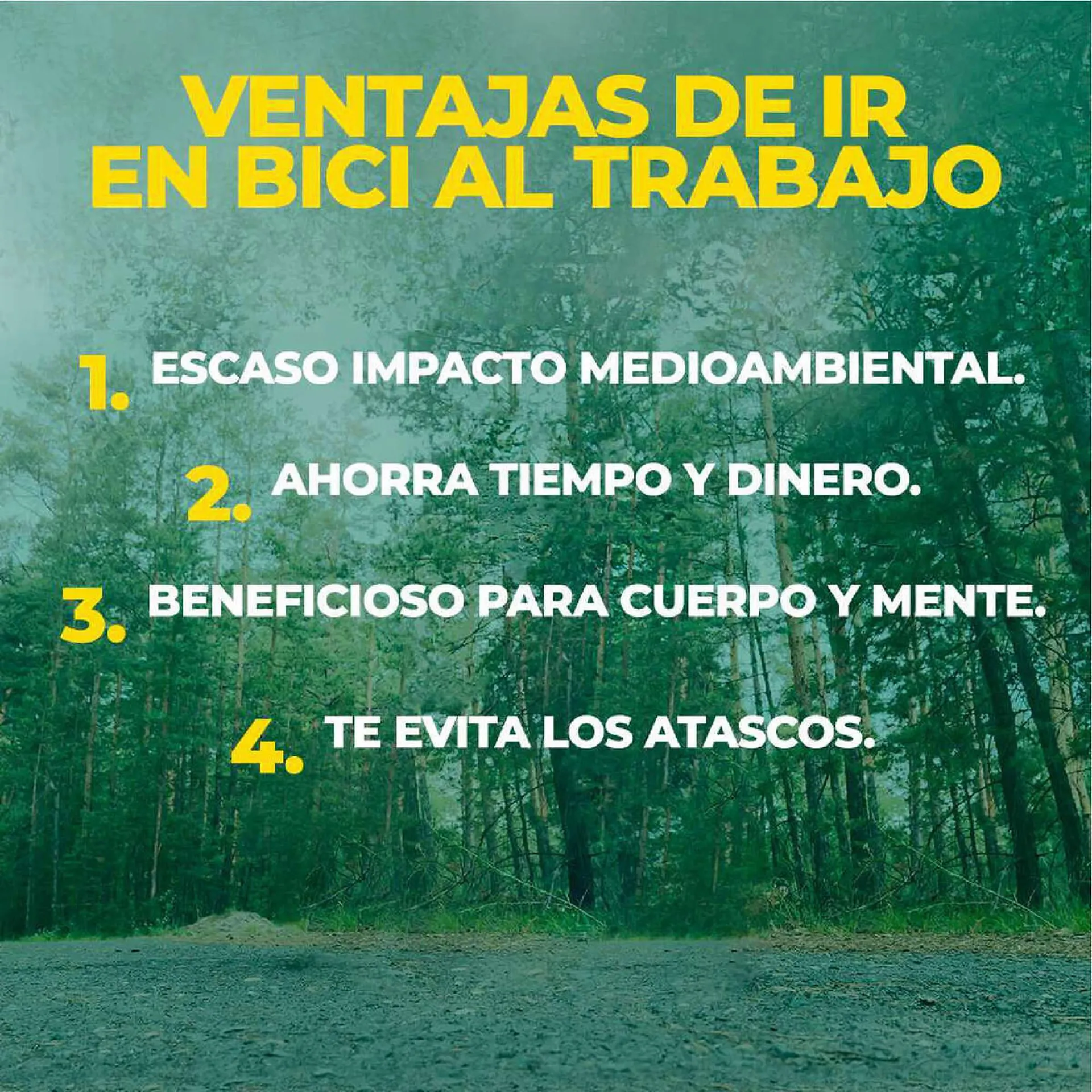 Catálogo de Folleto Feu Vert 25 de mayo al 12 de julio 2023 - Página 2