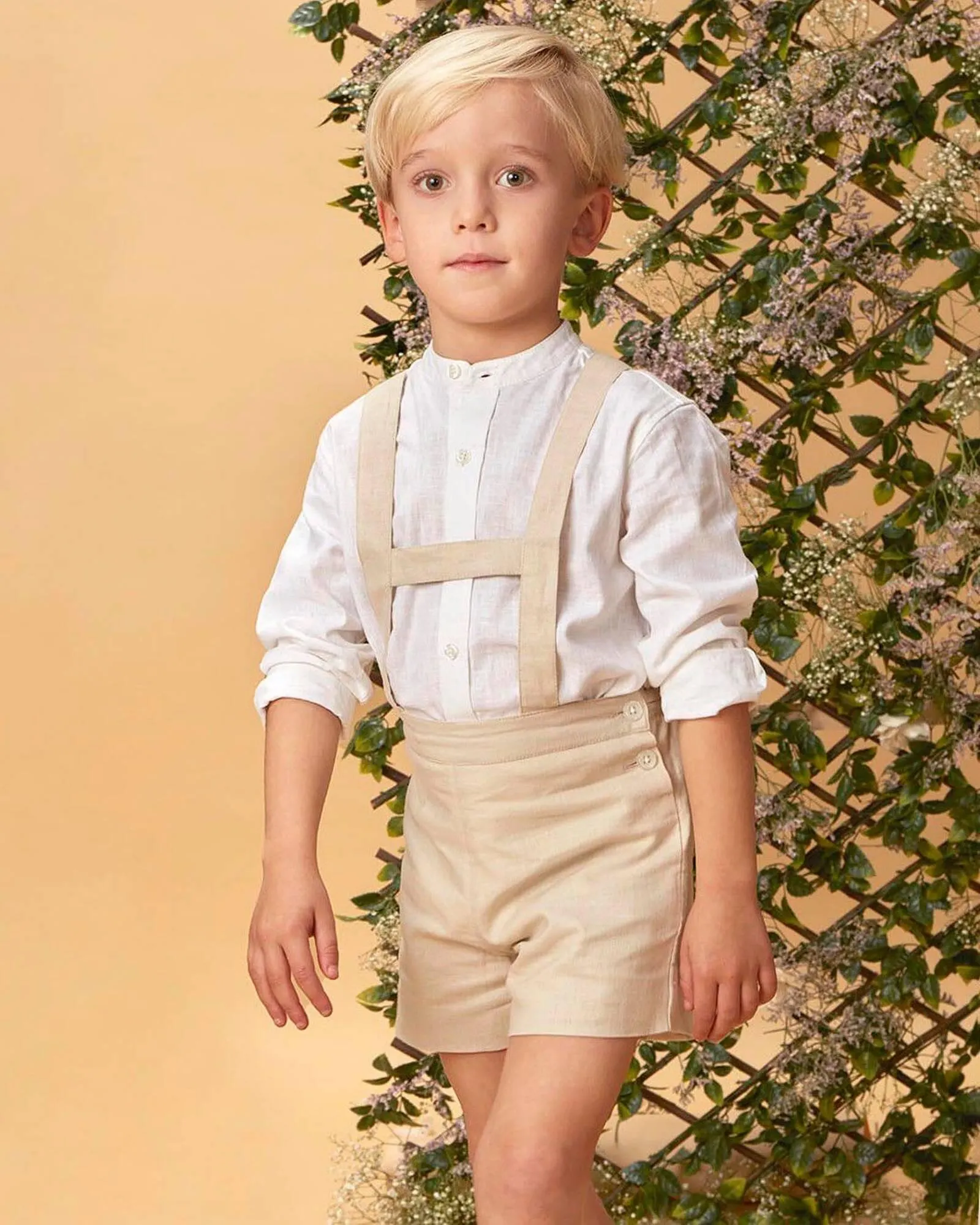 Catálogo de Folleto Gocco 5 de marzo al 18 de marzo 2025 - Página 8