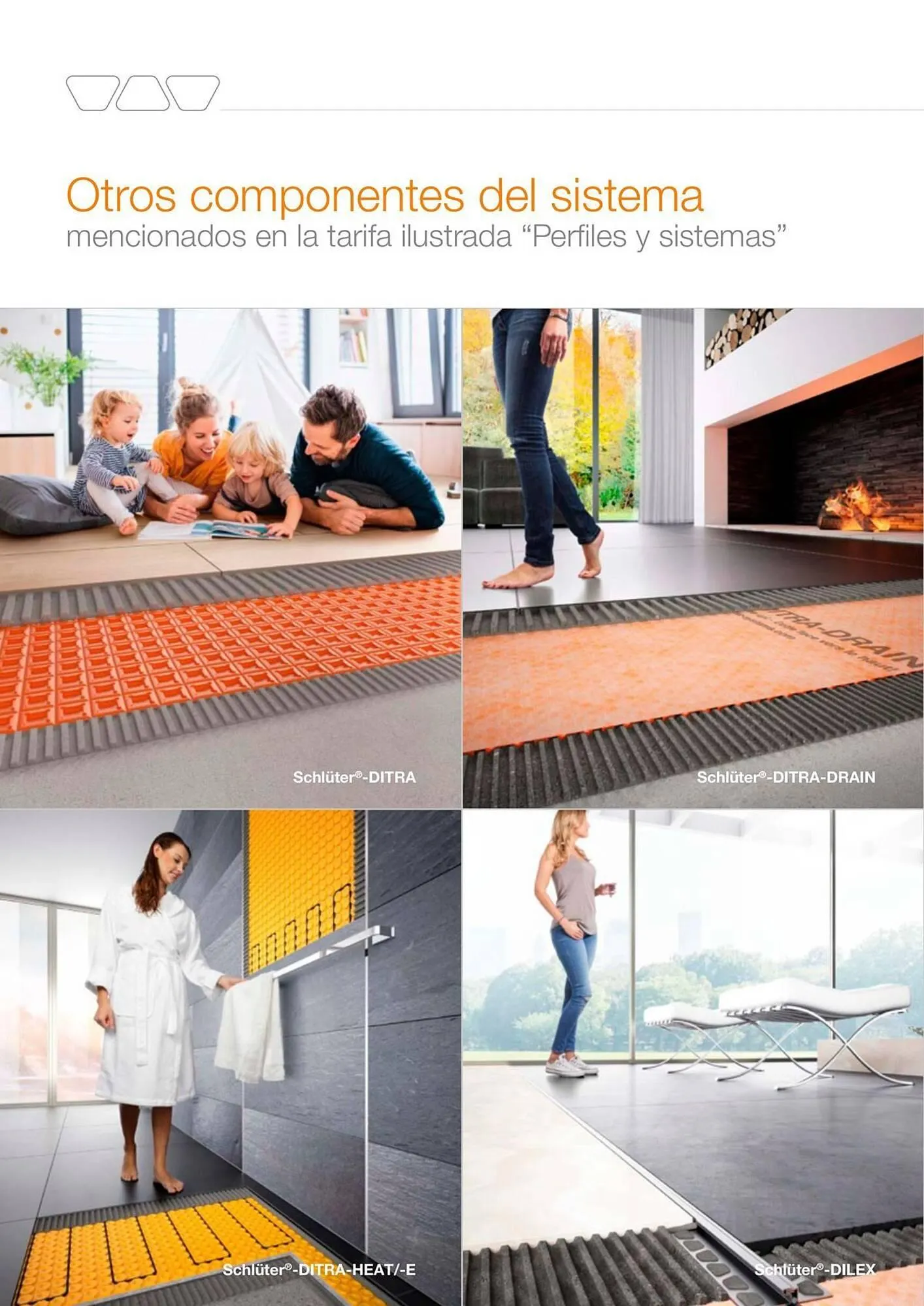 Catálogo de Catálogo Isolana 18 de marzo al 30 de junio 2026 - Página 56