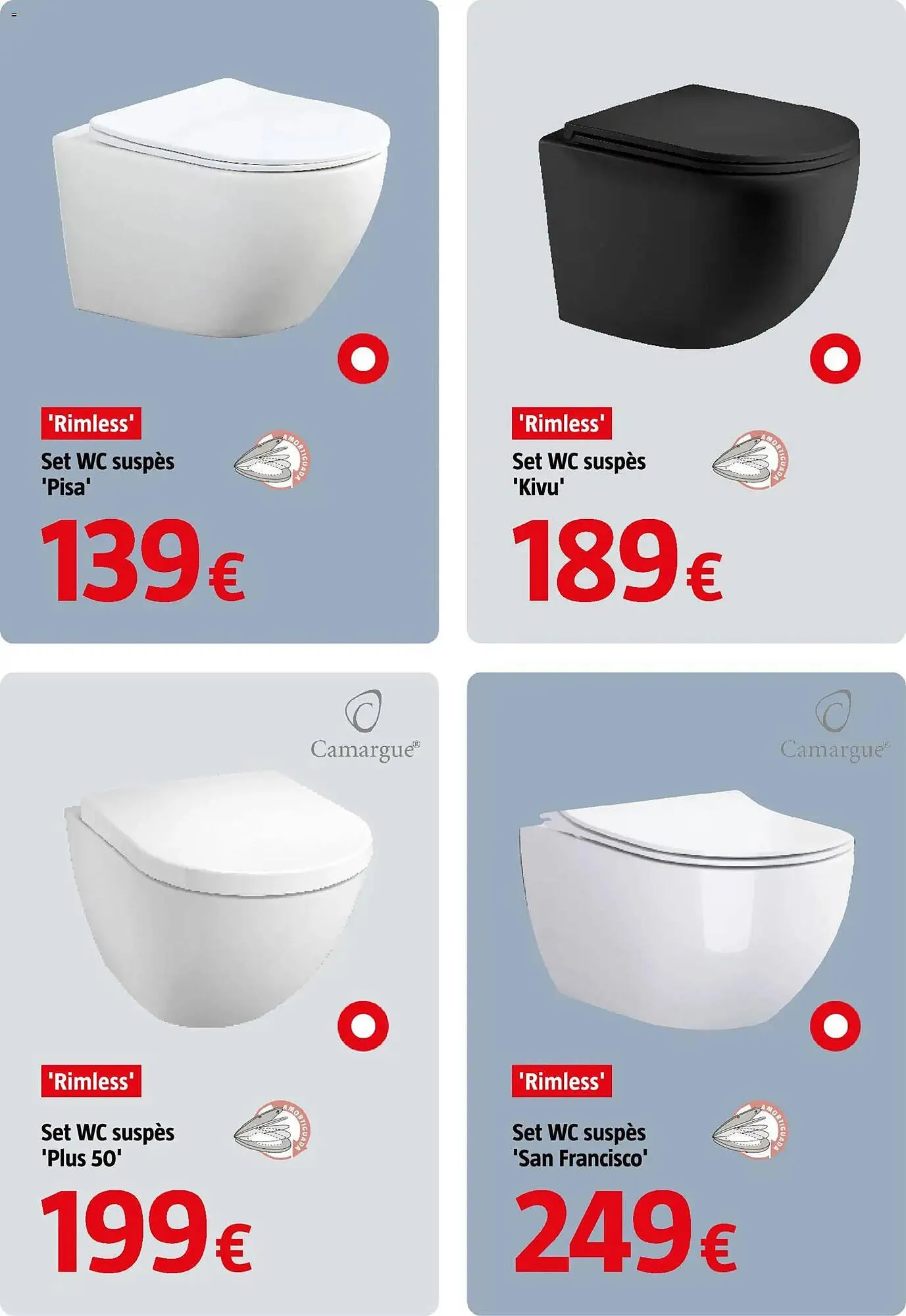 Catálogo de Catálogo Bauhaus 26 de febrero al 25 de marzo 2026 - Página 15