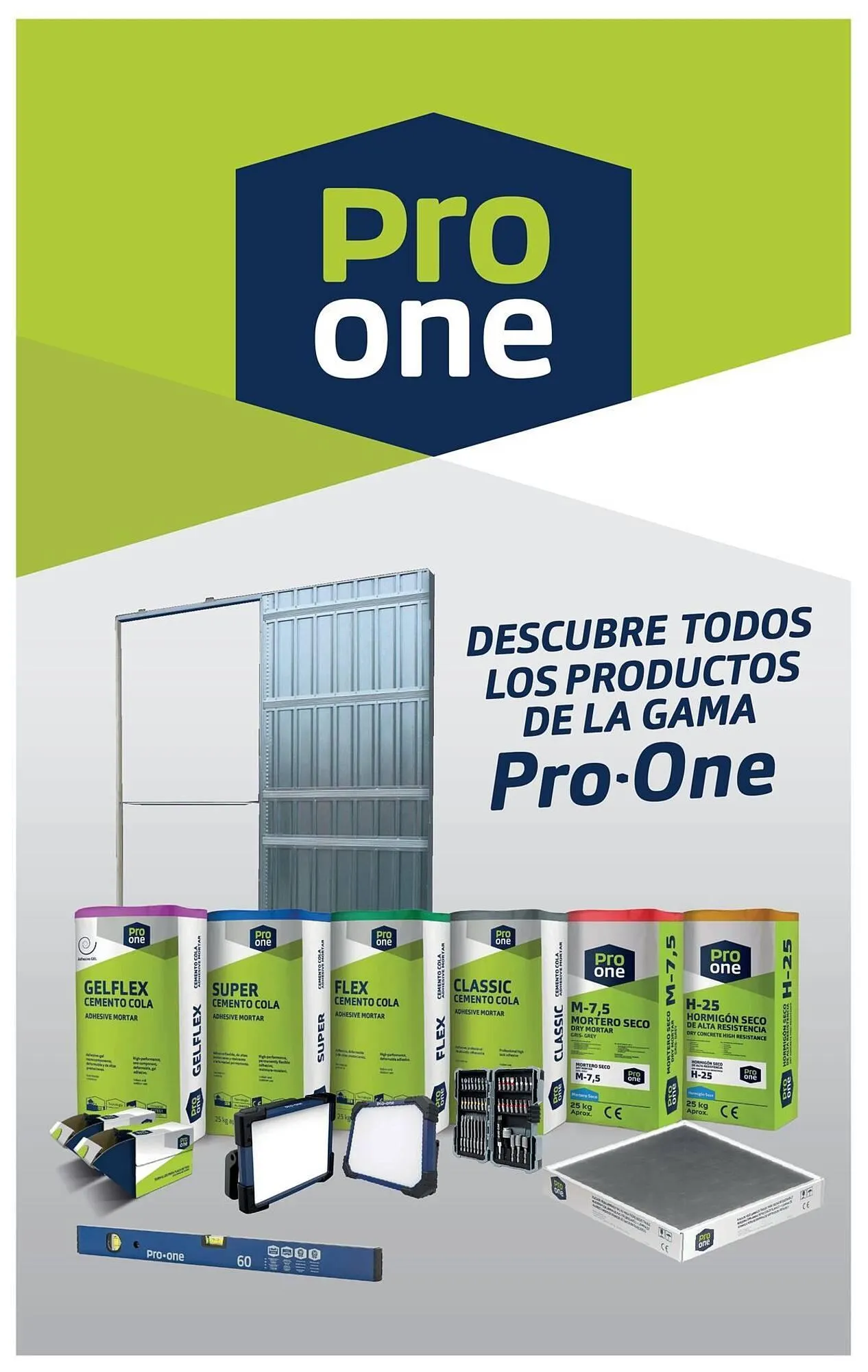 Catálogo de Catálogo Isolana 5 de enero al 31 de enero 2026 - Página 44