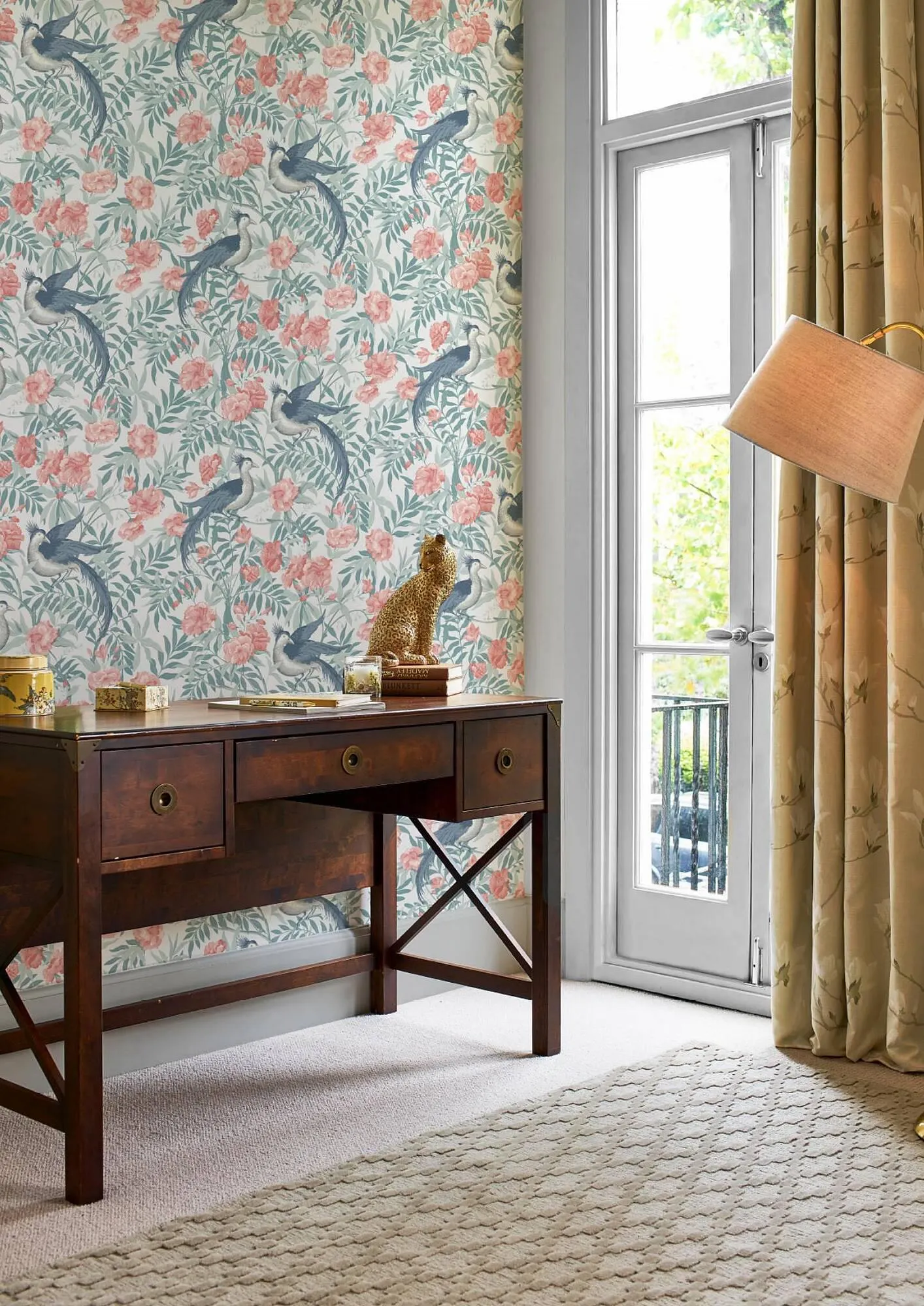 Catálogo de Folleto Laura Ashley 20 de julio al 31 de julio 2023 - Página 154