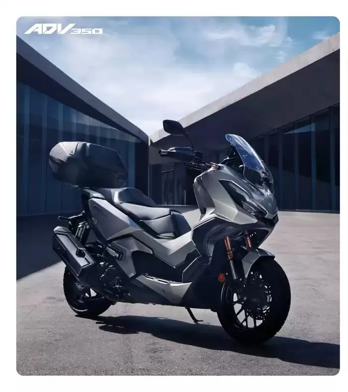 Catálogo de Gama Commuter 2025 14 de mayo al 31 de diciembre 2025 - Página 15