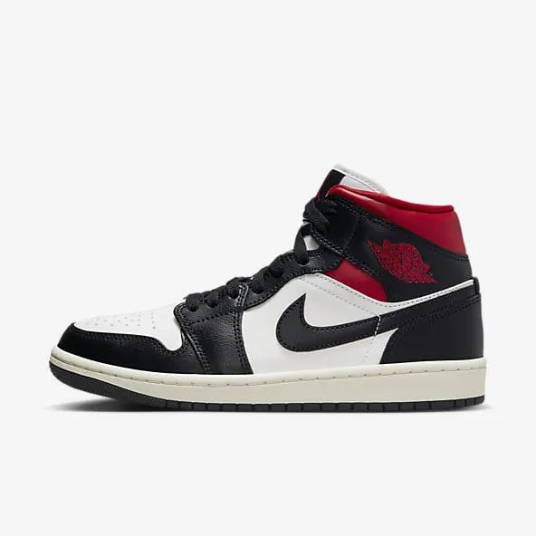 Air Jordan 1 Mid