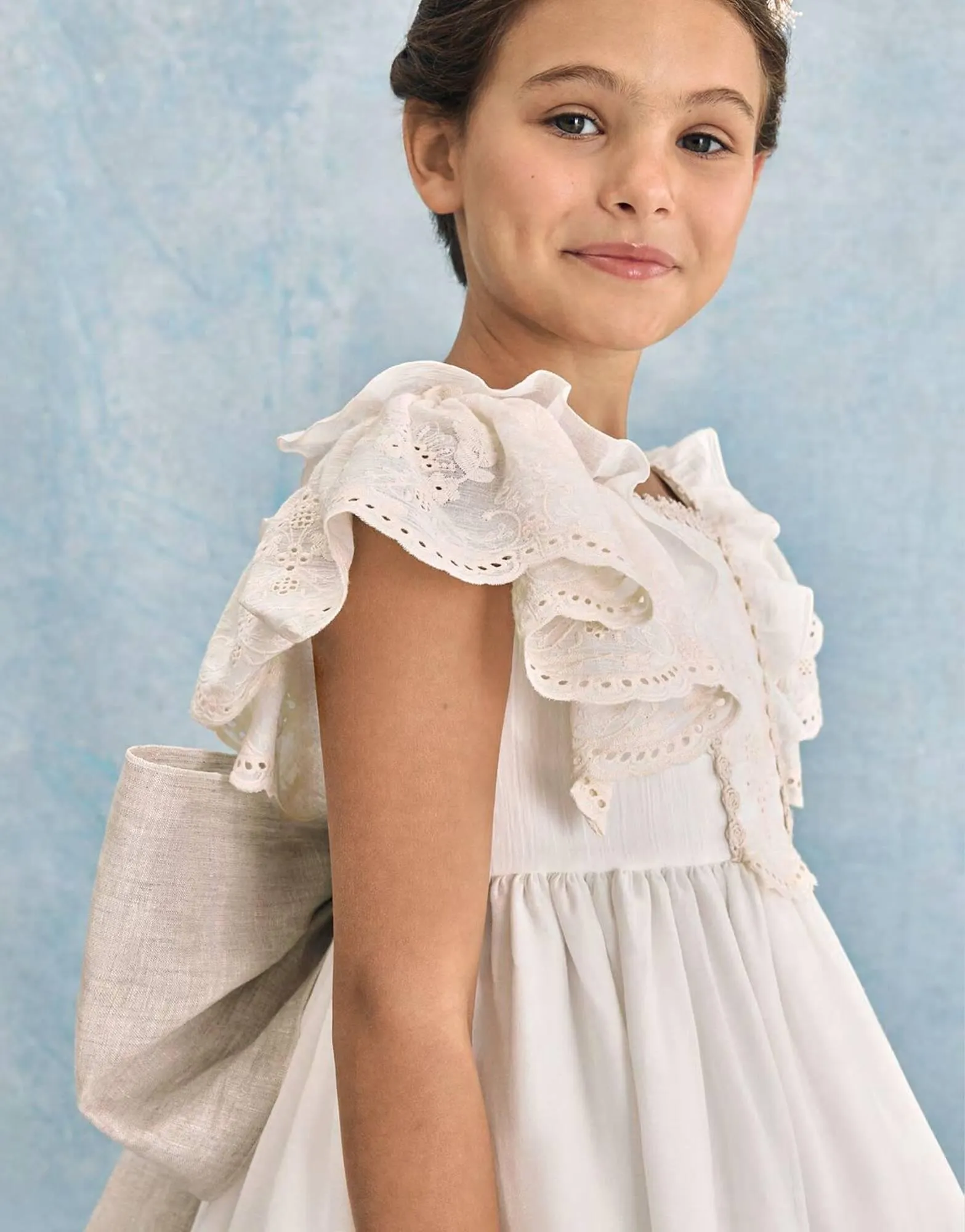 Catálogo de Catálogo El Corte Inglés 1 de enero al 31 de diciembre 2026 - Página 22