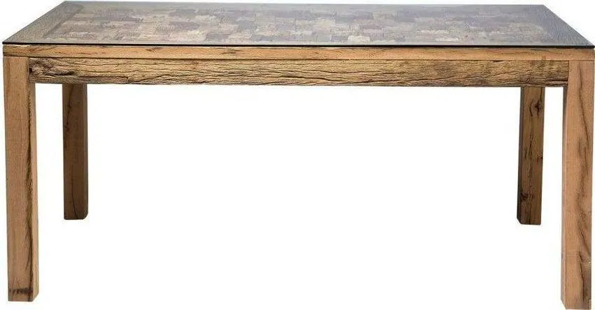 Mesa Memory 160x80cm