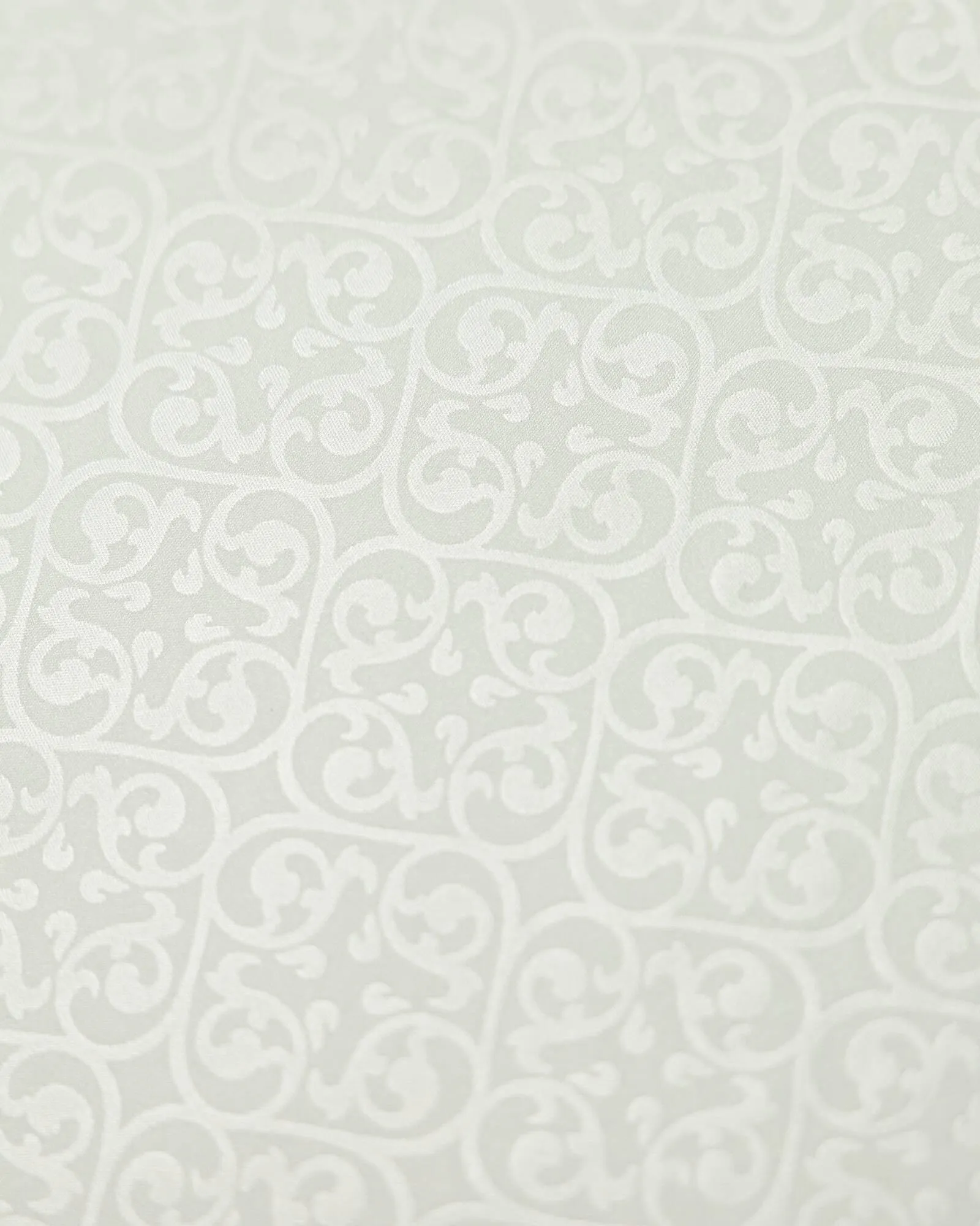 Catálogo de Catálogo Deportes Blanes 30 de marzo al 9 de mayo 2026 - Página 5