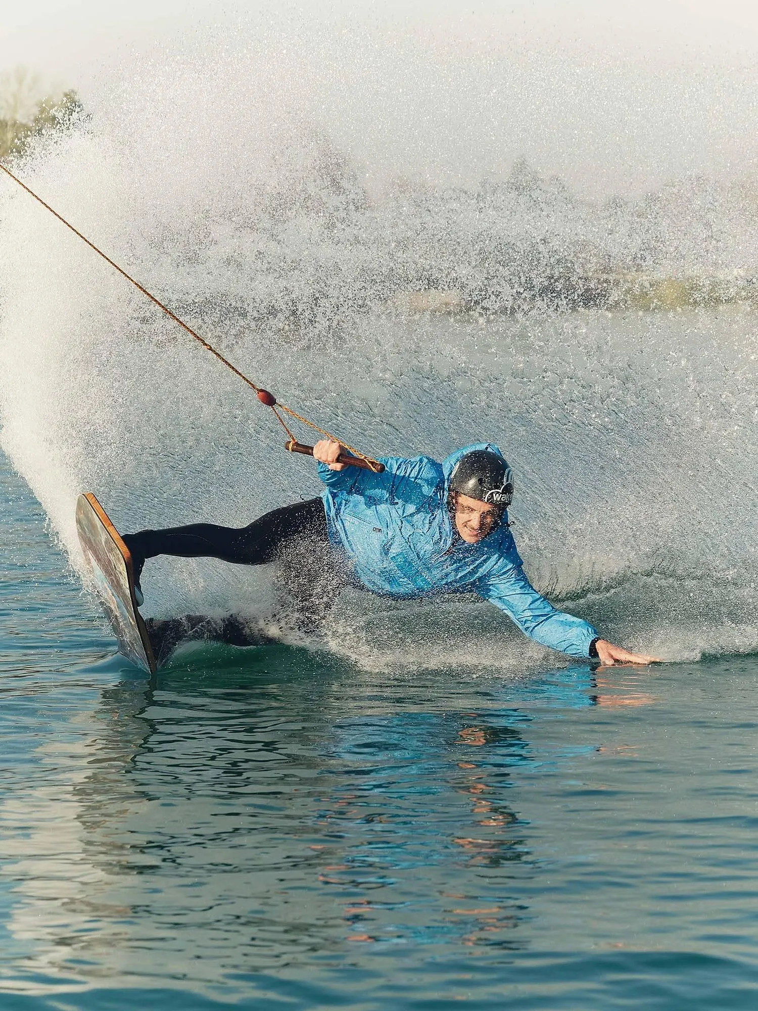 Catálogo de Folleto Napapijri 1 de marzo al 14 de marzo 2026 - Página 2