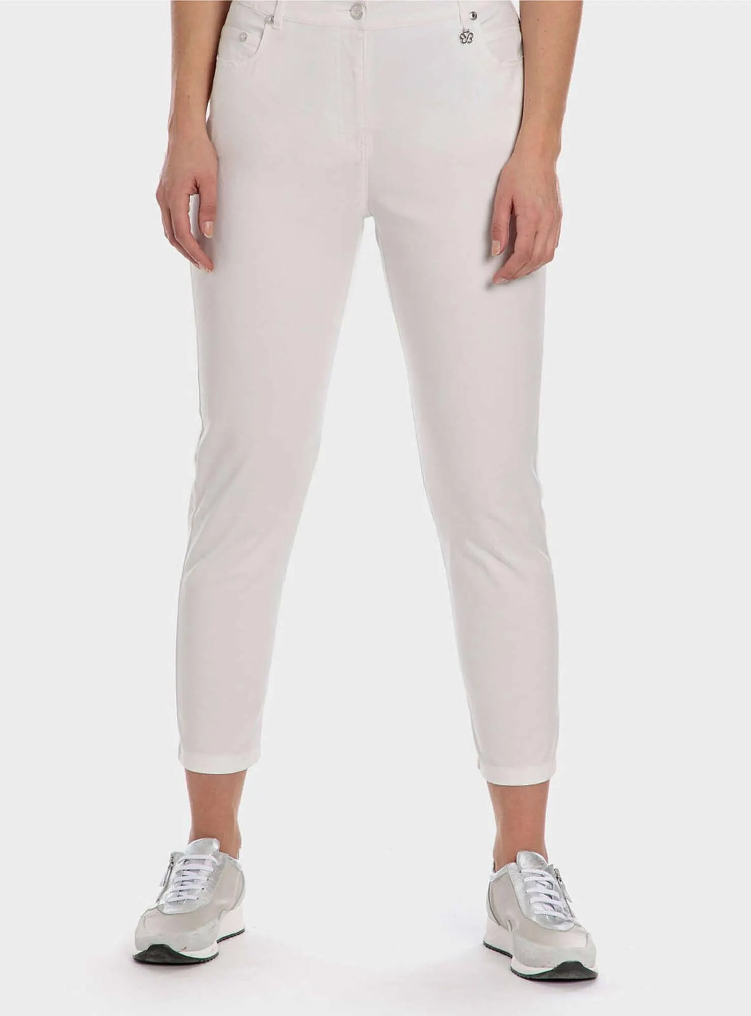 Catálogo de Folleto Punt Roma 21 de abril al 21 de julio 2023 - Página 5