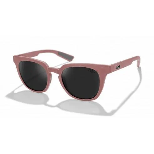 Gafas de Sol Sostenible unisex Zeal 12028 CALISTOGA