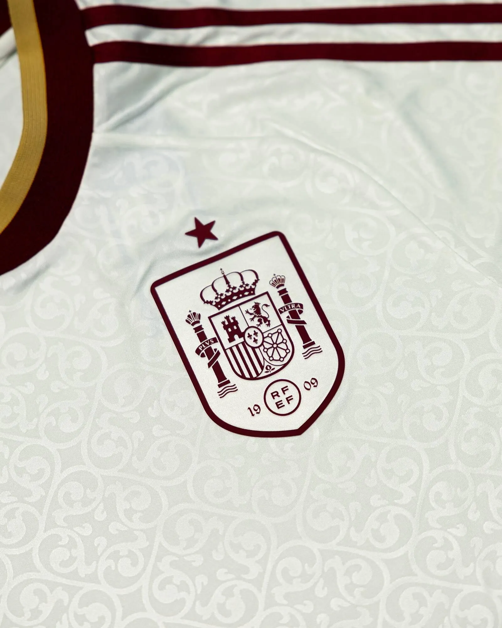 Catálogo de Catálogo Deportes Blanes 30 de marzo al 9 de mayo 2026 - Página 1