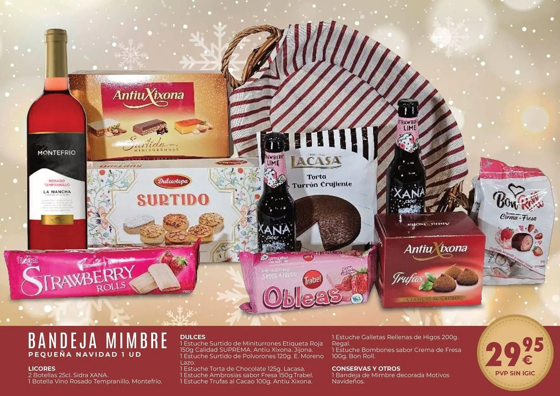 Catálogo de Folleto CashDiplo 3 de octubre al 31 de diciembre 2025 - Página 10