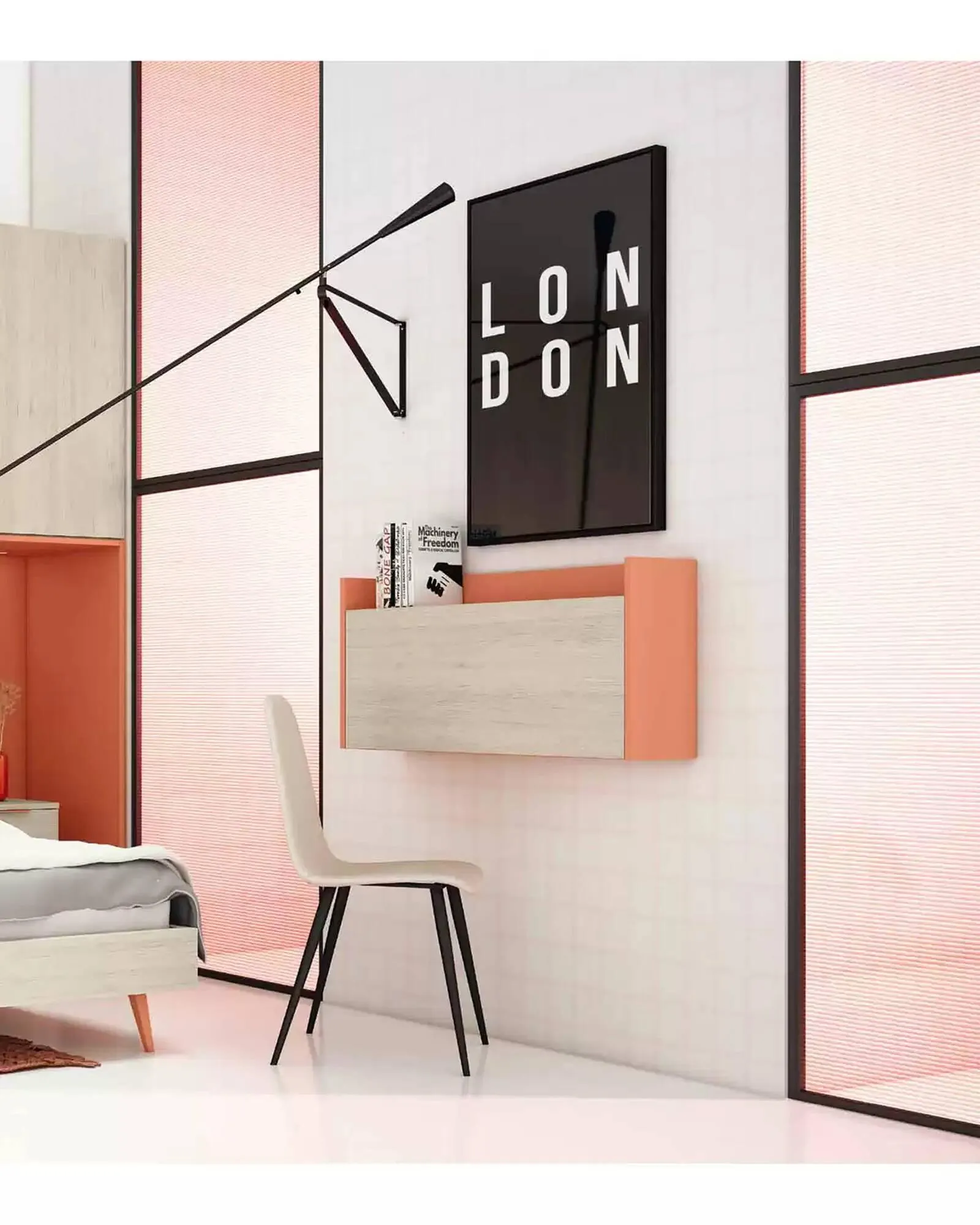 Catálogo de Folleto Kibuc 11 de noviembre al 11 de noviembre 2025 - Página 139