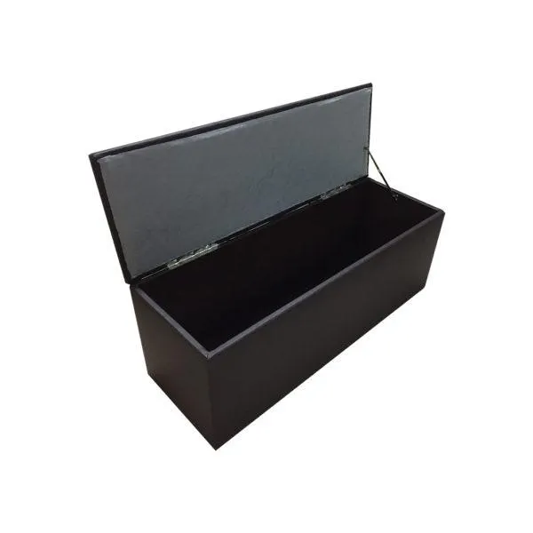 Arcón Mod. Manchester