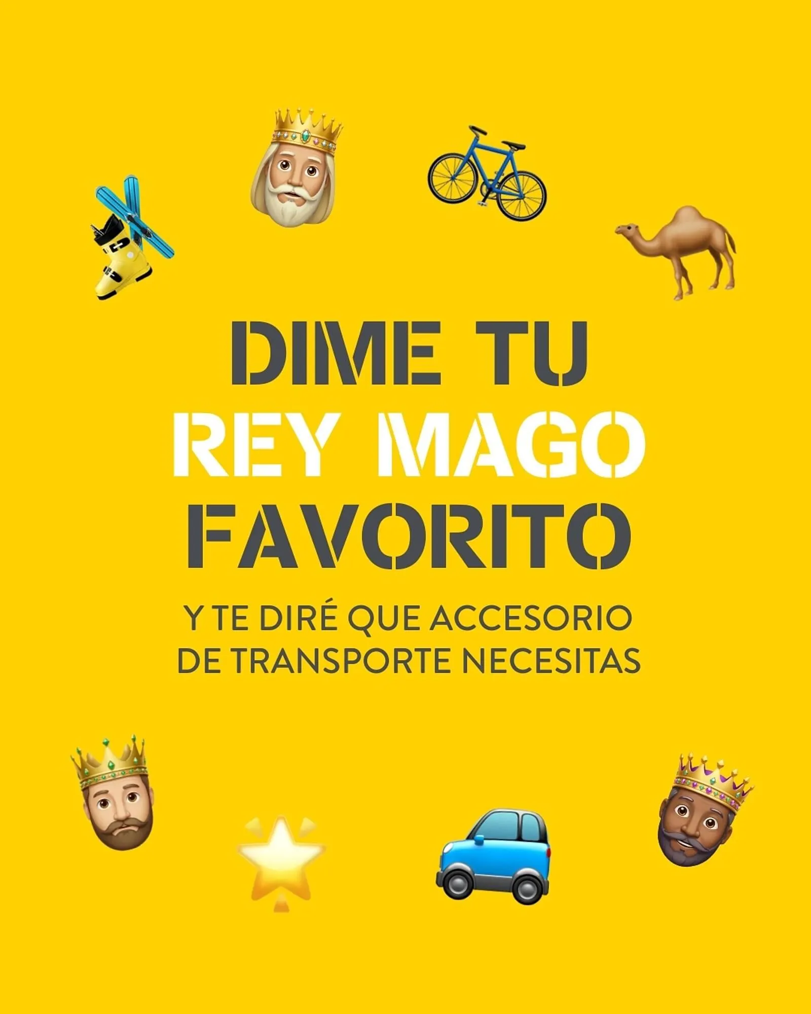 Catálogo de Folleto Rodi 2 de enero al 8 de enero 2026 - Página 1