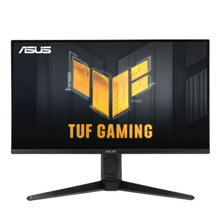 Monitor Gaming TUF VG28UQL1A