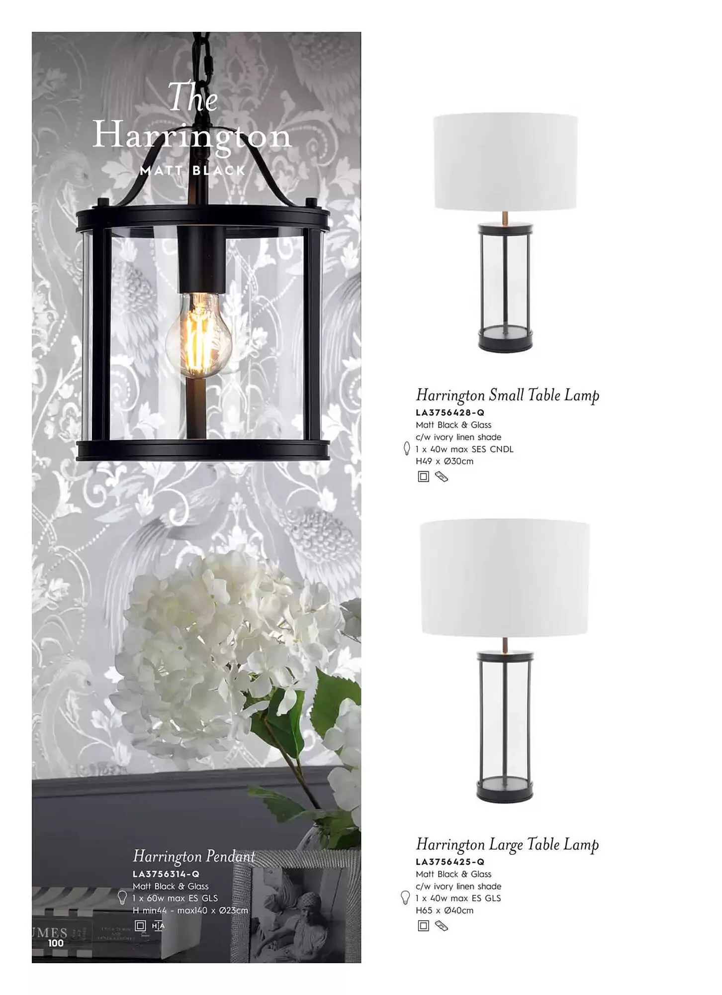 Catálogo de Folleto Laura Ashley 12 de marzo al 31 de agosto 2025 - Página 102