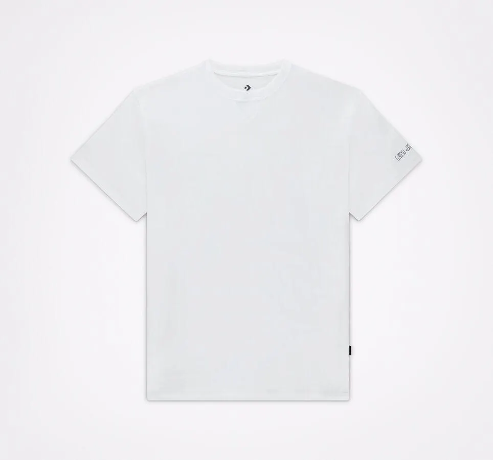 Converse x Kim Jones T-Shirt