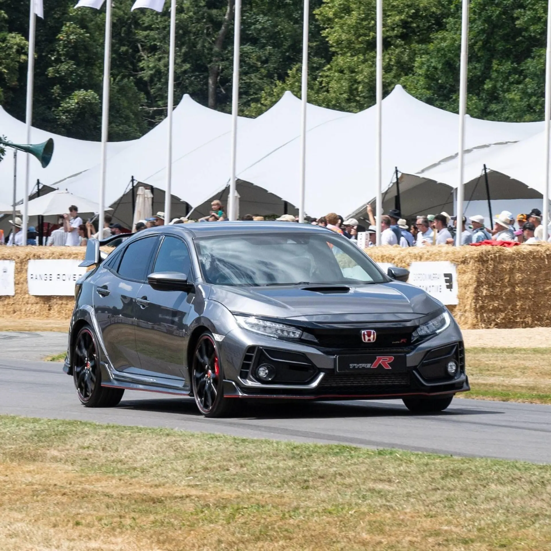 Catálogo de Folleto Honda 25 de julio al 6 de septiembre 2025 - Página 4