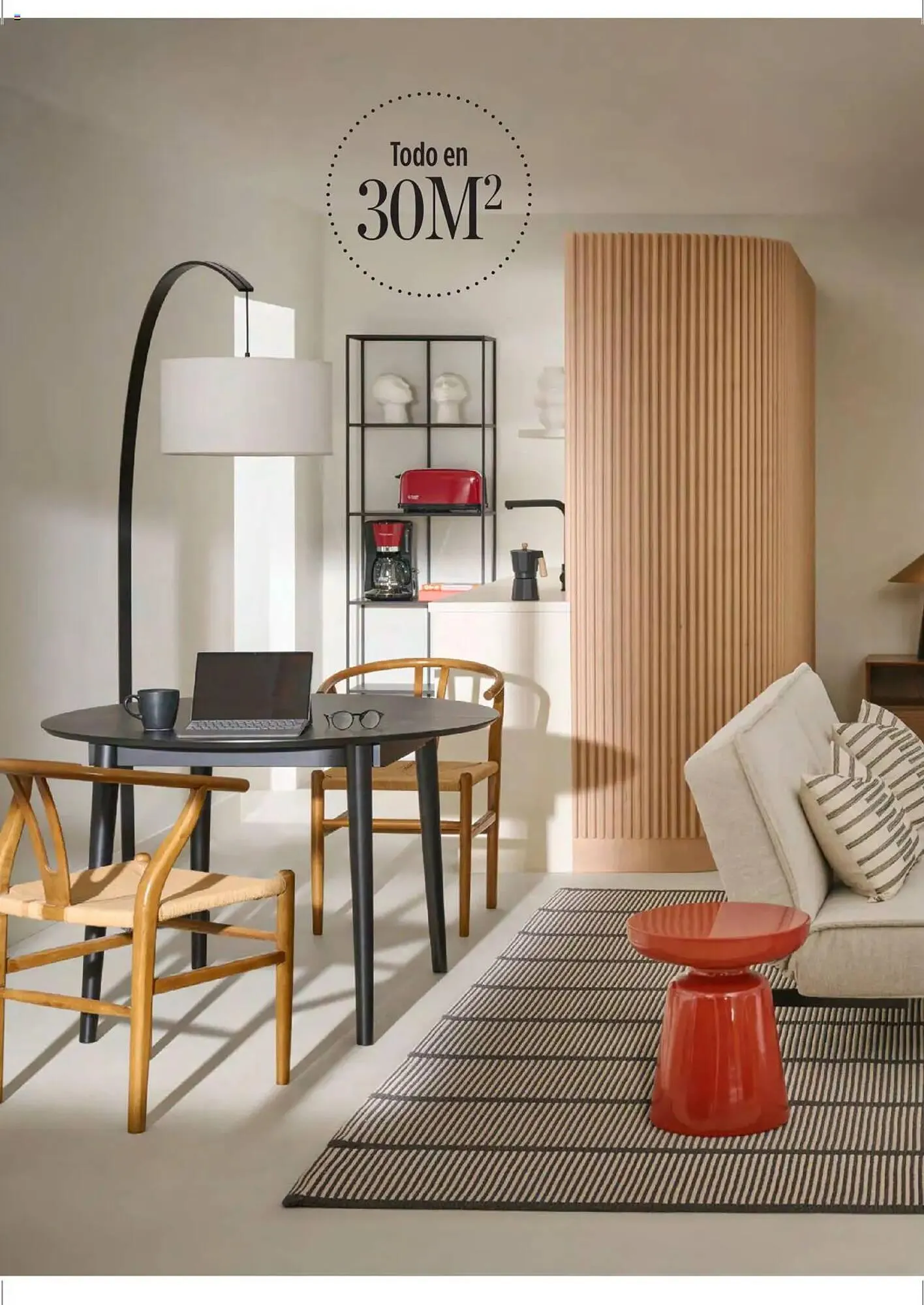 Catálogo de Folleto El Corte Inglés 22 de abril al 31 de diciembre 2025 - Página 112