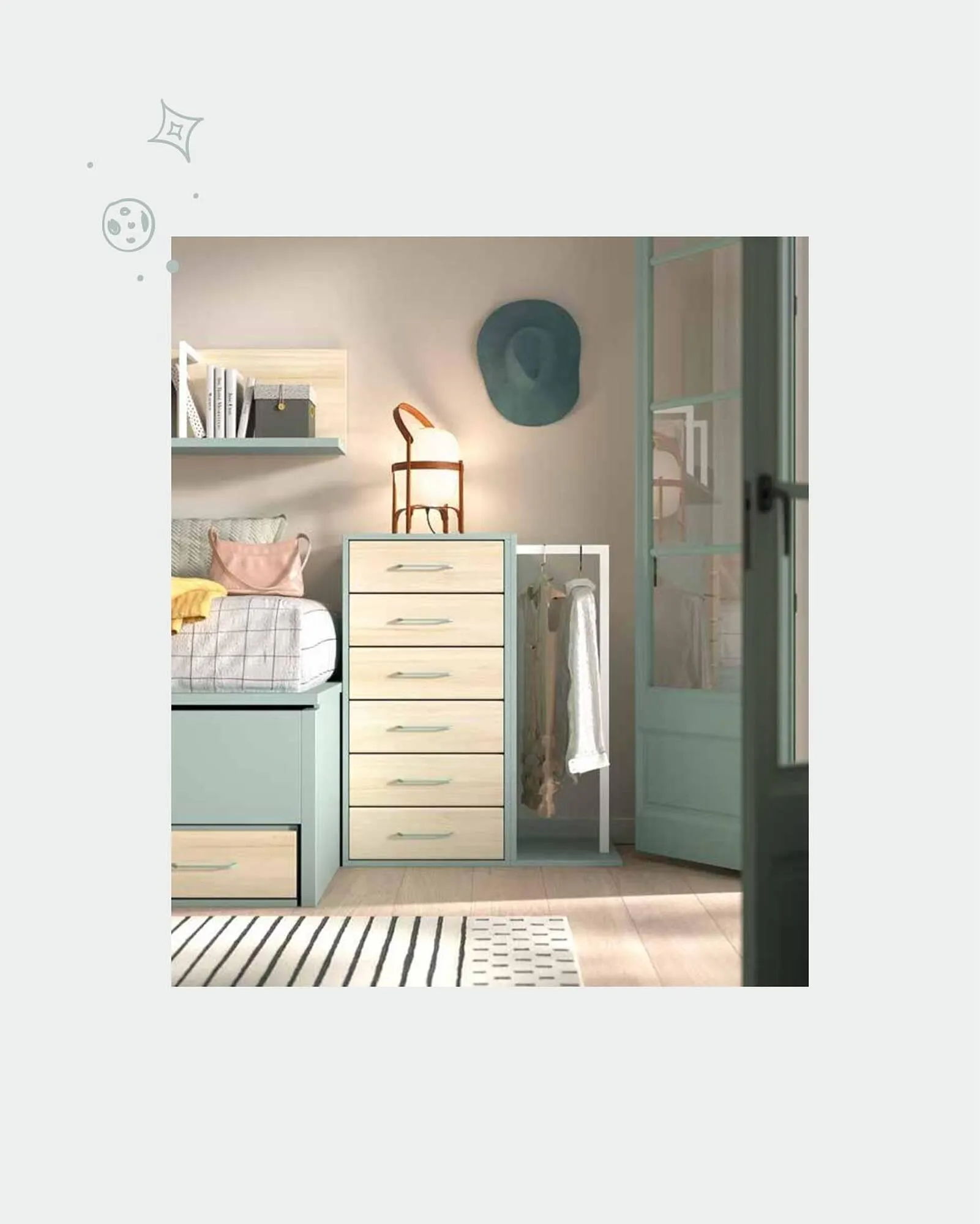 Catálogo de Folleto Kibuc 20 de febrero al 14 de enero 2024 - Página 75