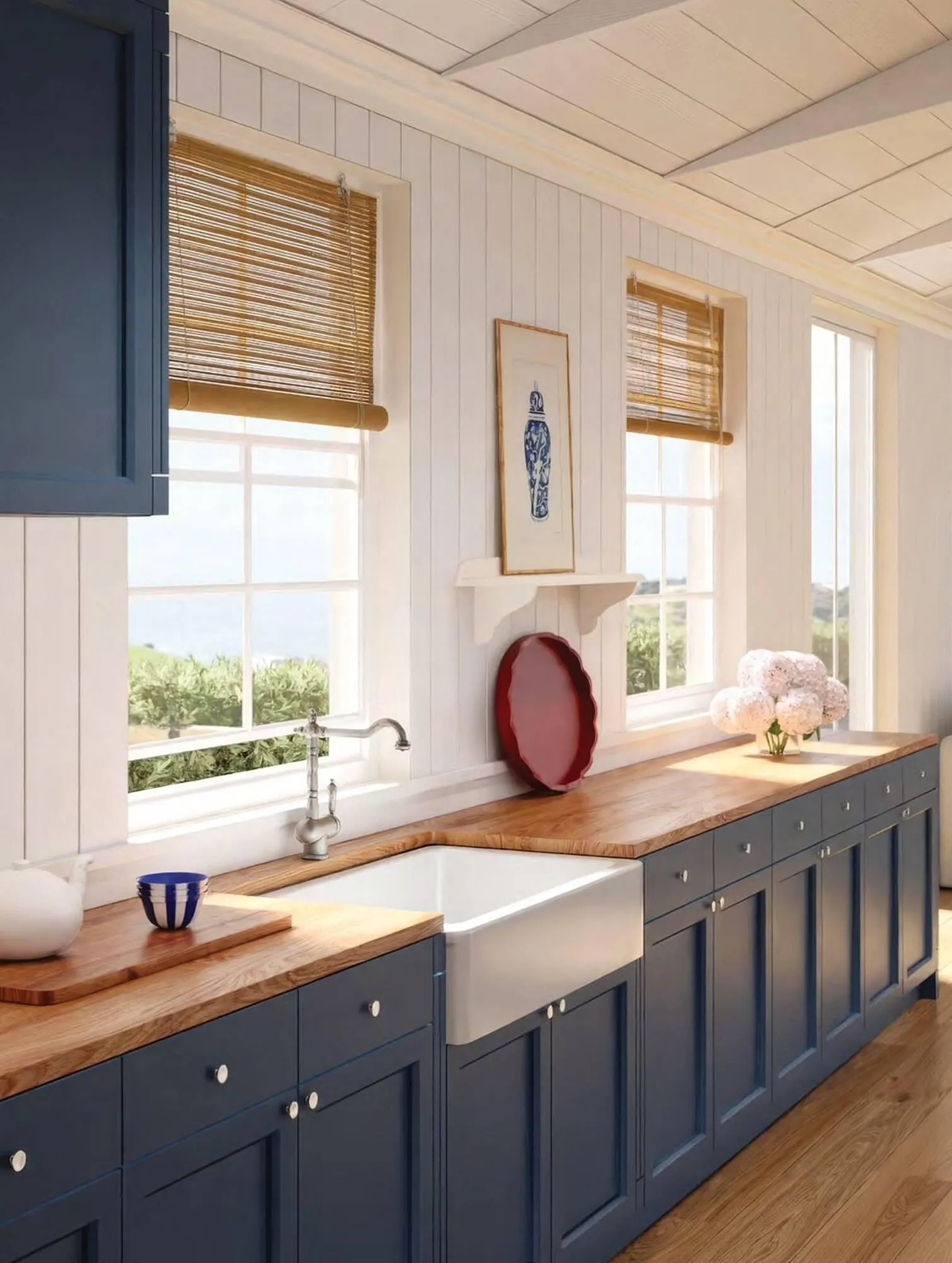 Catálogo de Catálogo El Corte Inglés 13 de octubre al 28 de febrero 2026 - Página 76