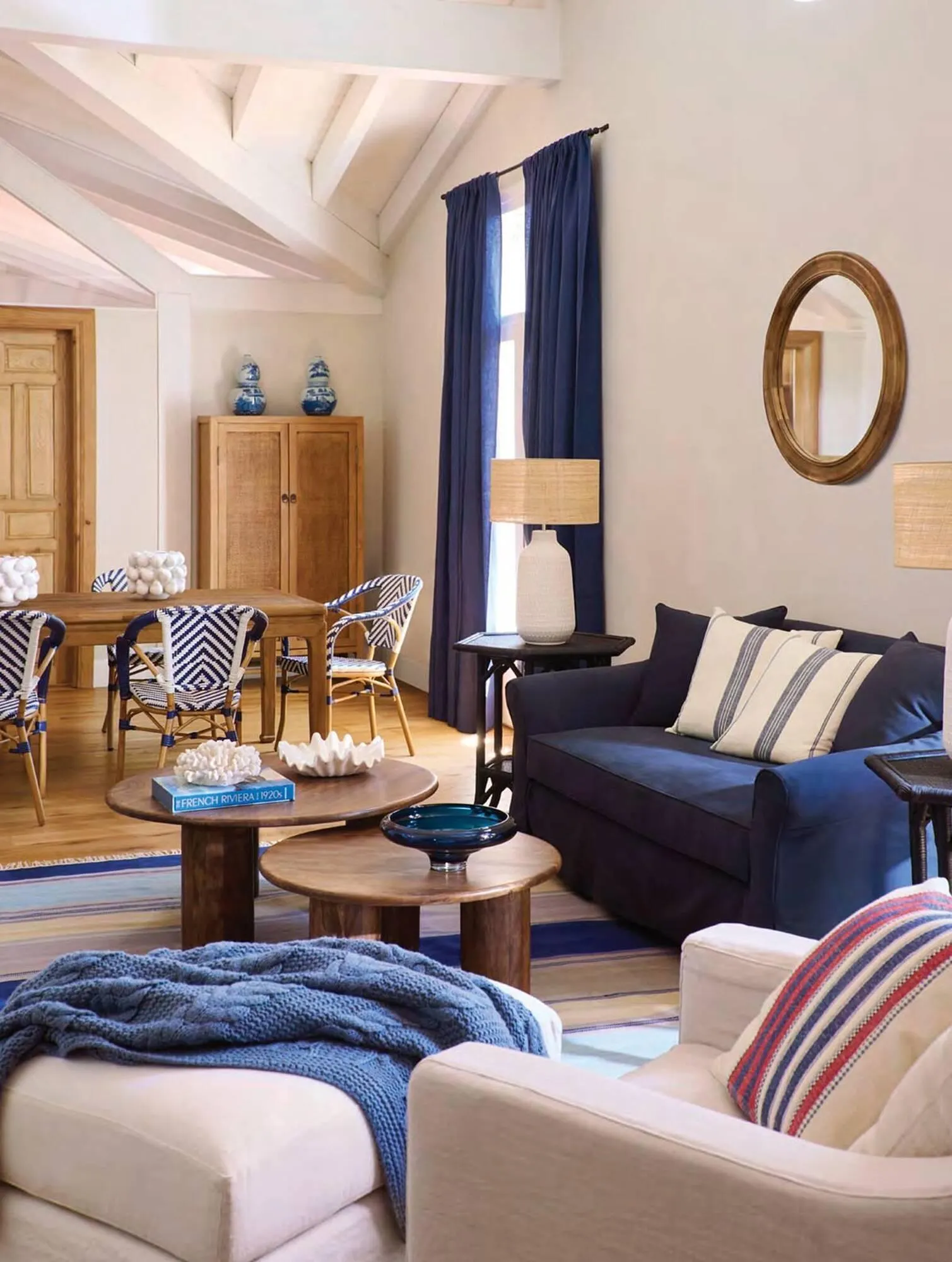 Catálogo de Catálogo El Corte Inglés 13 de octubre al 28 de febrero 2026 - Página 66