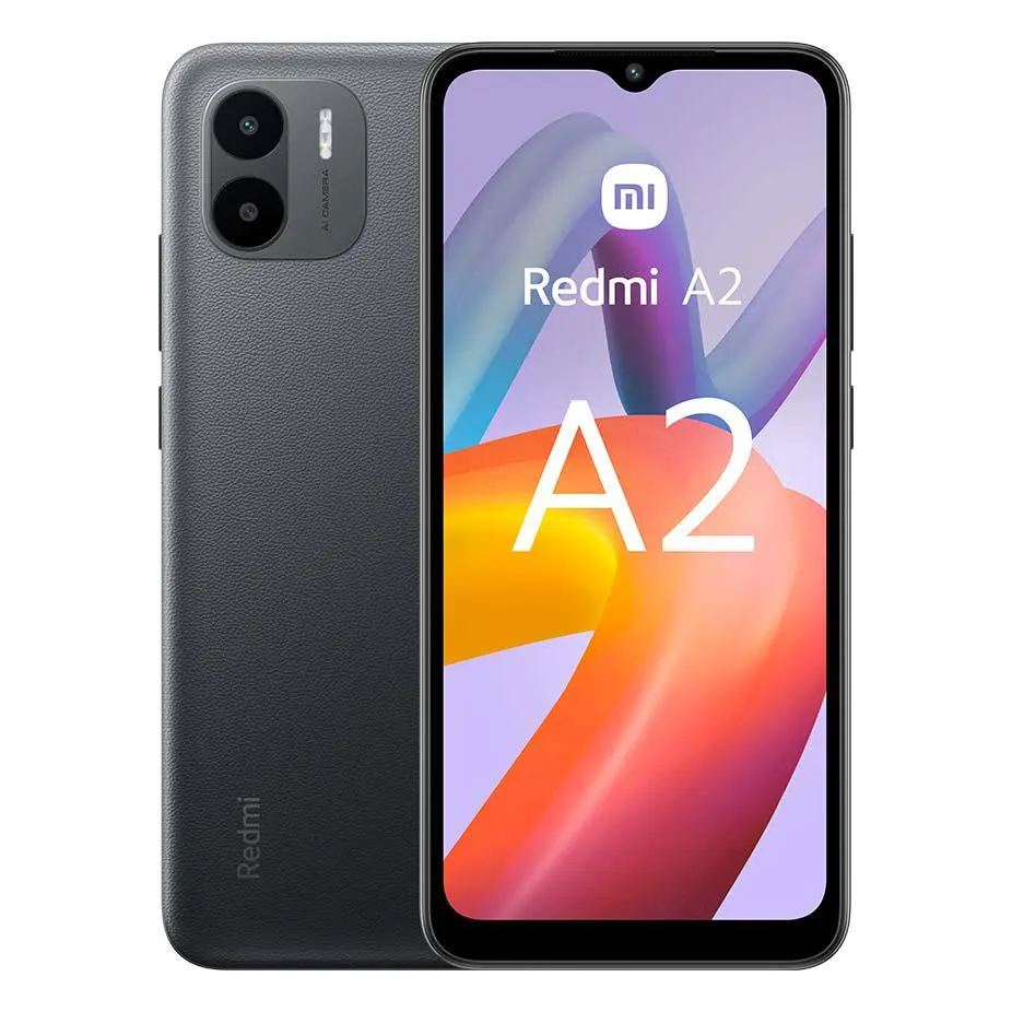 XIAOMI Redmi A2 64GB