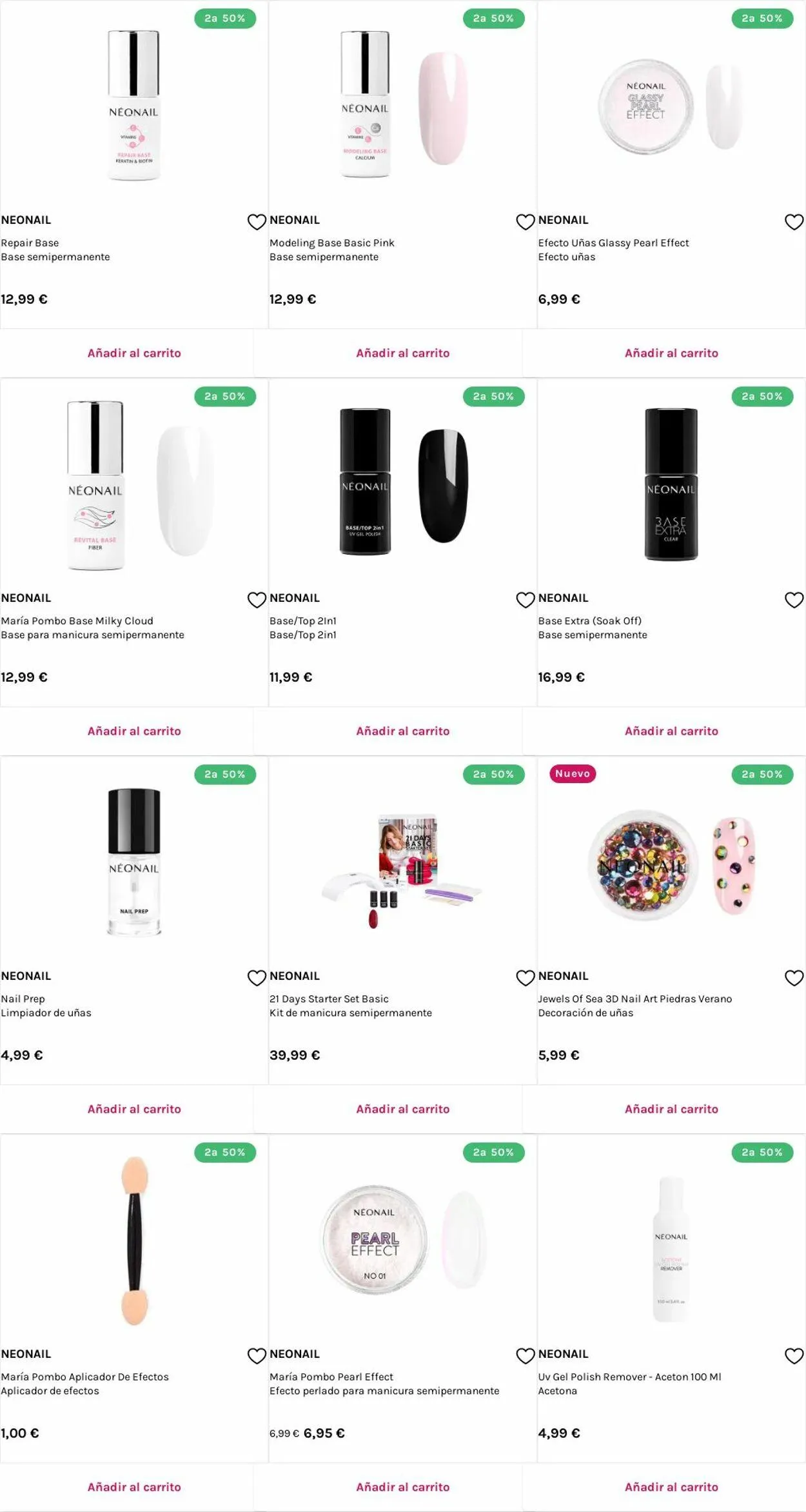 Catálogo de Druni 16 de junio al 25 de junio 2025 - Página 35