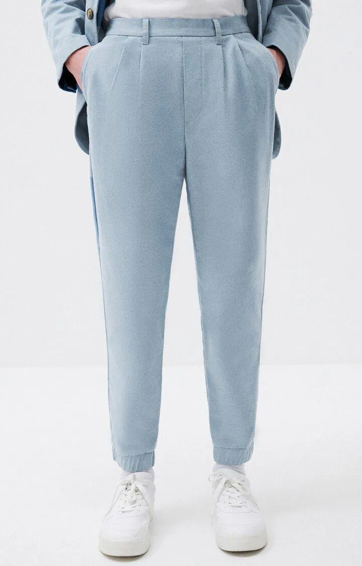 Pantalon hombre Laostreet | MLAO10AE21