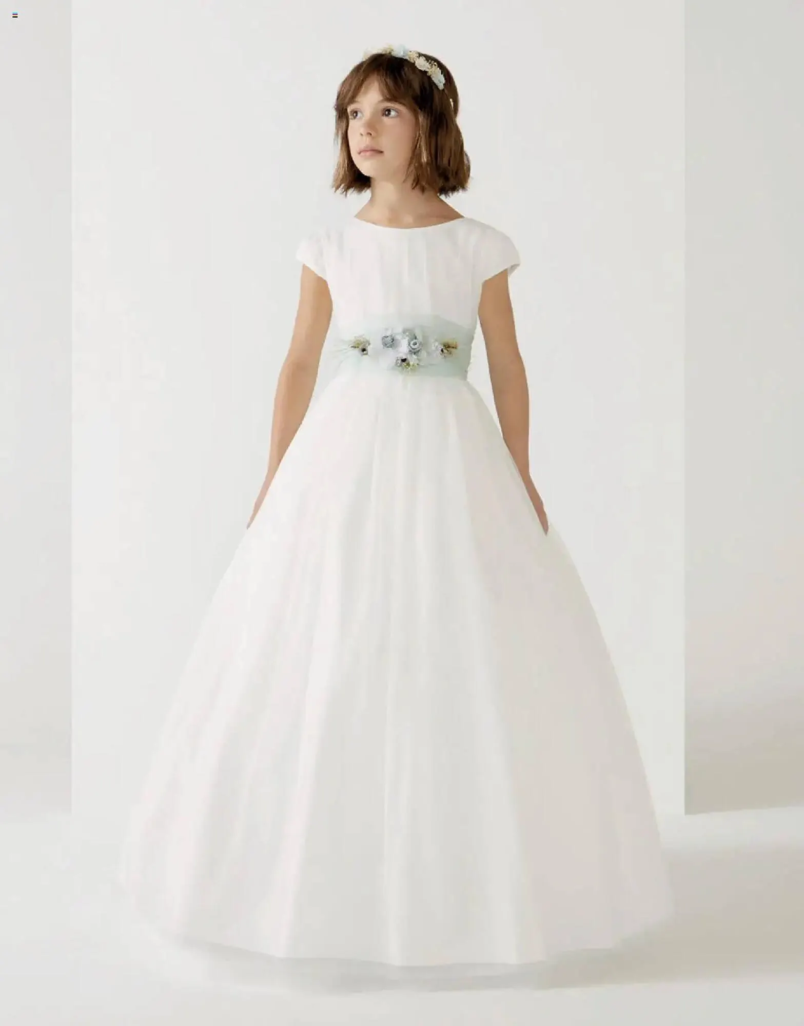 Catálogo de Folleto El Corte Inglés 22 de noviembre al 31 de diciembre 2025 - Página 7