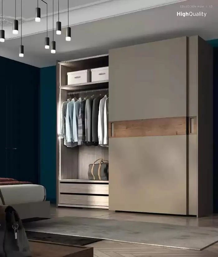 Catálogo de Catálogo Kibuc 7 de marzo al 31 de agosto 2025 - Página 113