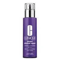 Clinique Smart Clinical Repair Wrinkle Correcting Serum