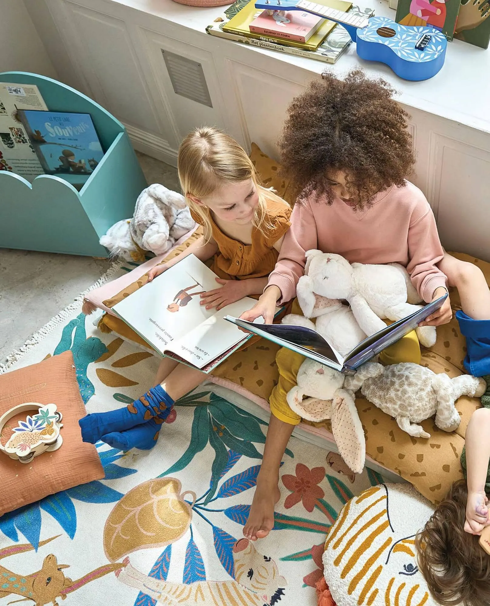 Catálogo de Folleto Maisons du Monde 13 de julio al 31 de julio 2023 - Página 2