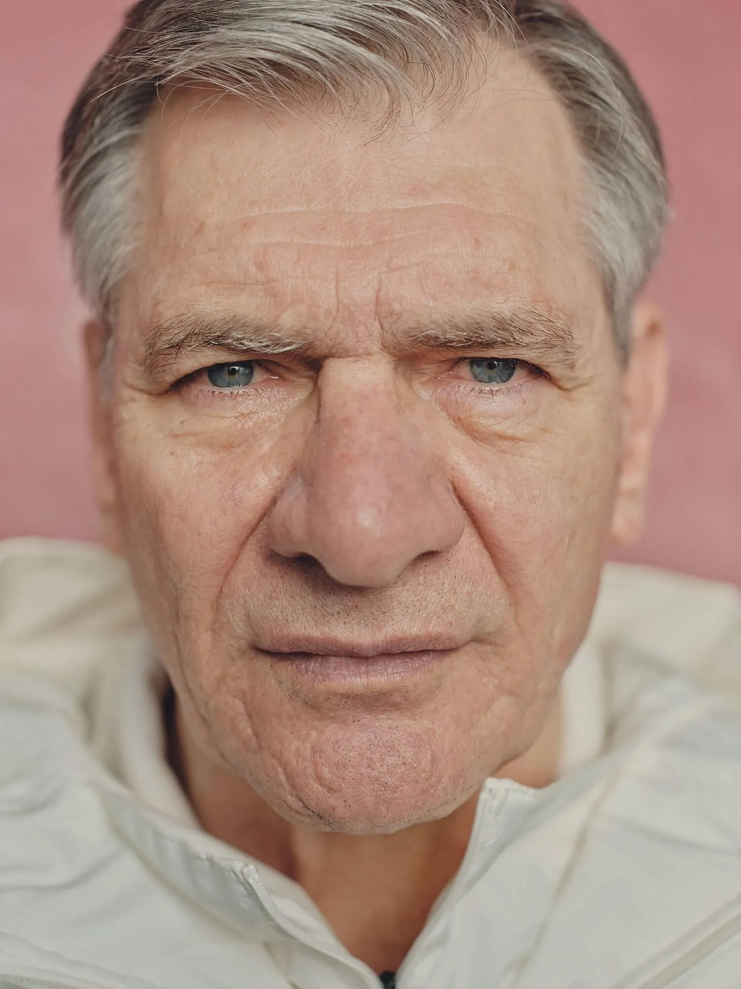 Catálogo de Folleto Napapijri 25 de febrero al 3 de marzo 2026 - Página 2