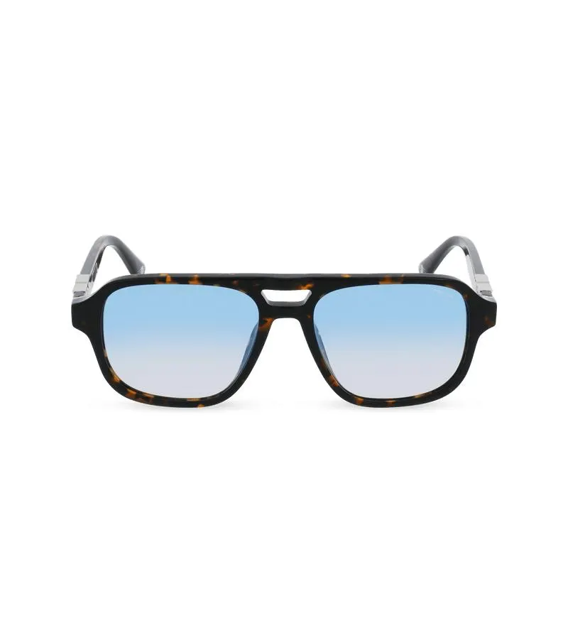 Origins 61 Man Sunglasses Police SPLL83