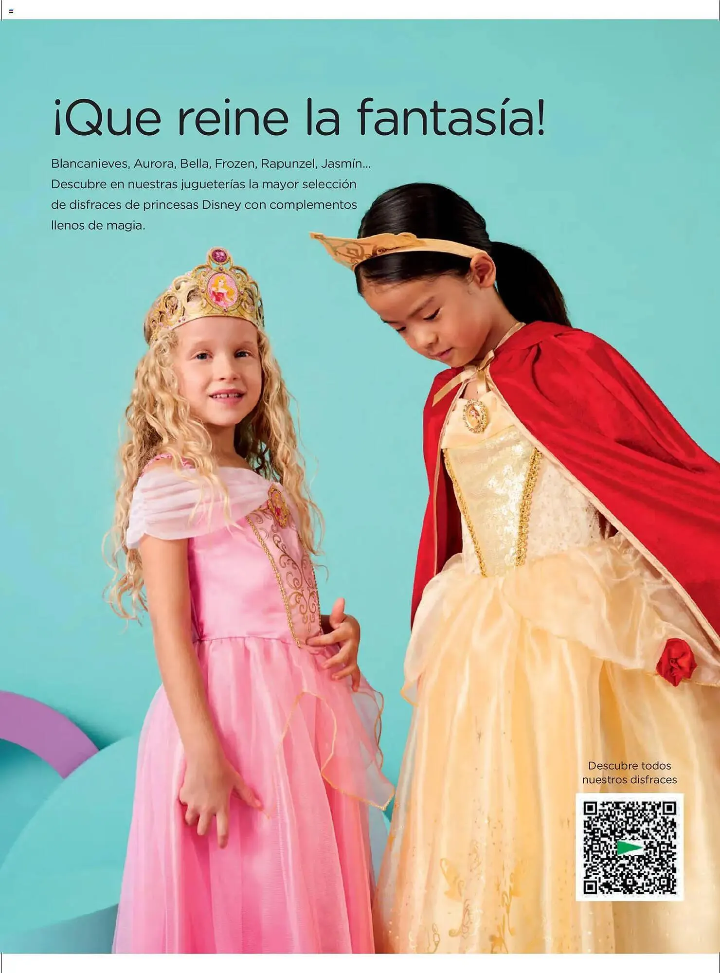 Catálogo de Catálogo El Corte Inglés 27 de octubre al 24 de diciembre 2025 - Página 231