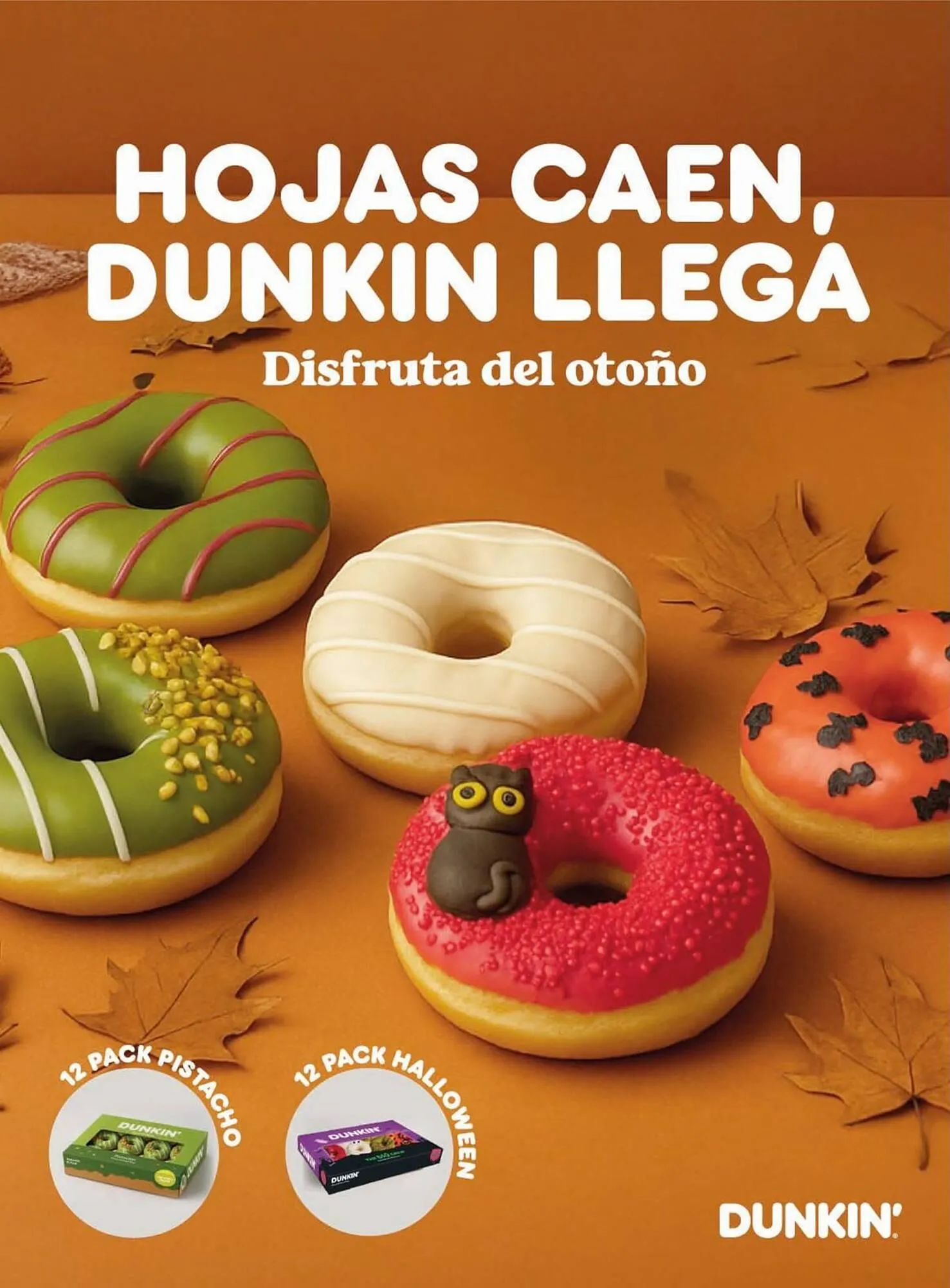 Catálogo de Catálogo Costco 25 de septiembre al 30 de noviembre 2025 - Página 160