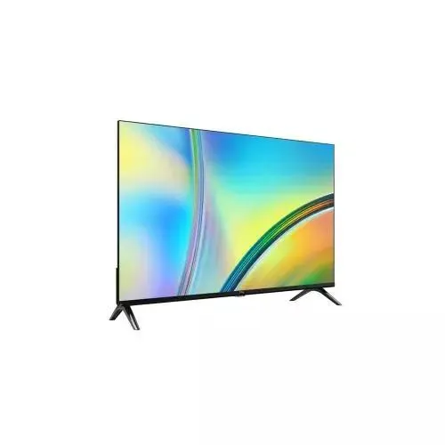 Televisor TCL 32S5400A
