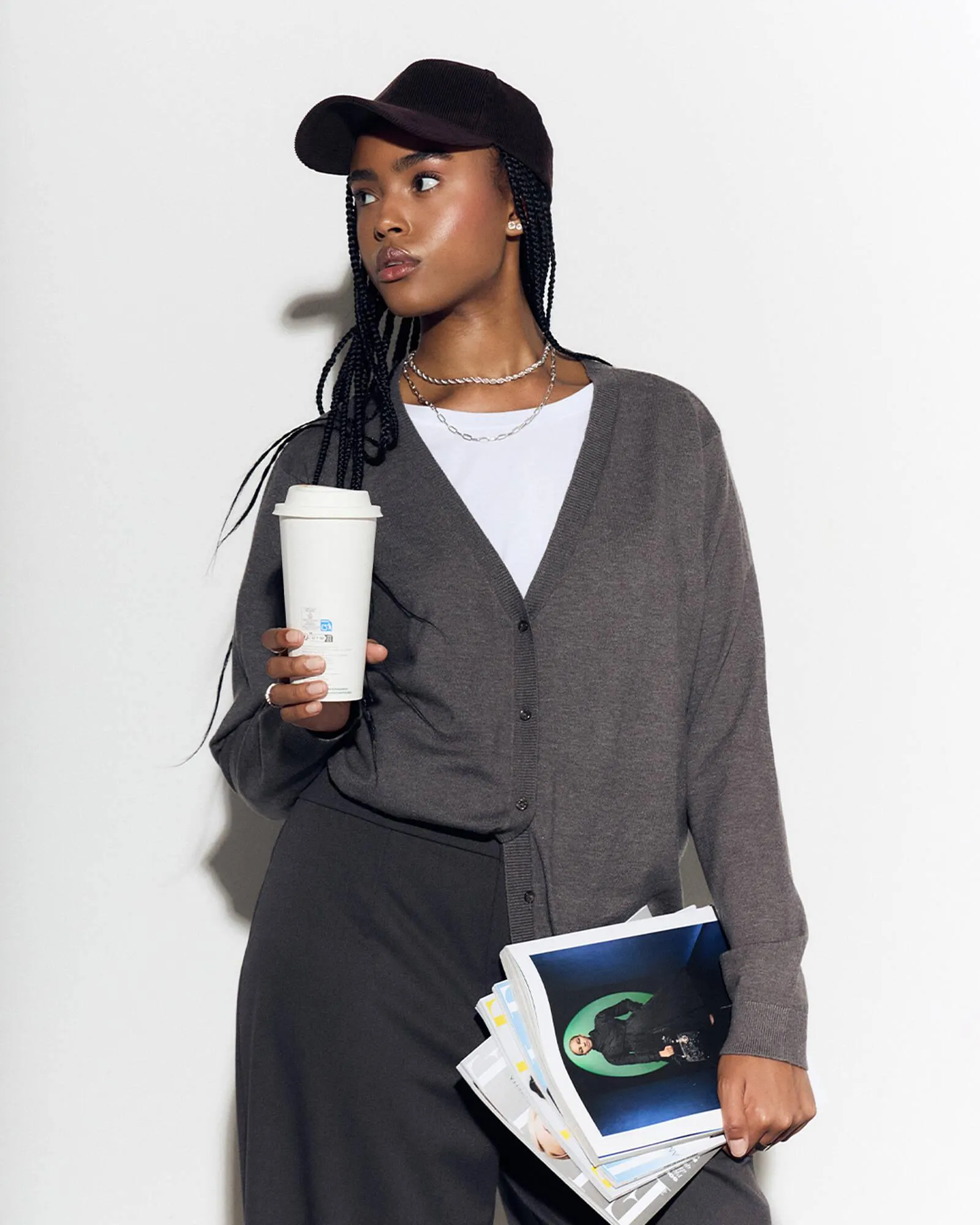 Catálogo de Folleto Terranova 17 de septiembre al 8 de noviembre 2025 - Página 2