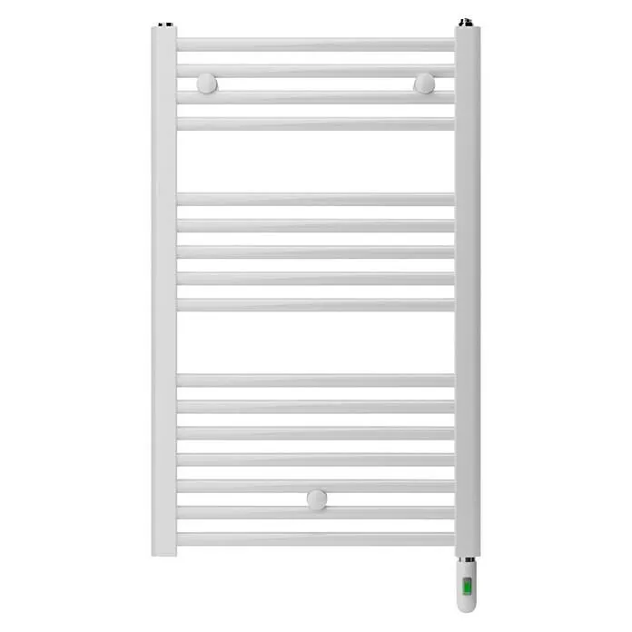 Rointe Radiador toallero eléctrico Elba SWT