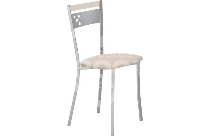 Sillas cocina tapizadas 127.020