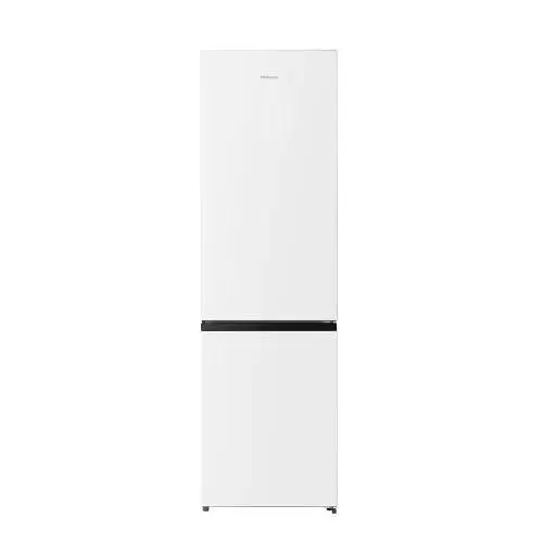 Frigorífico combi Hisense RB440N4BWE