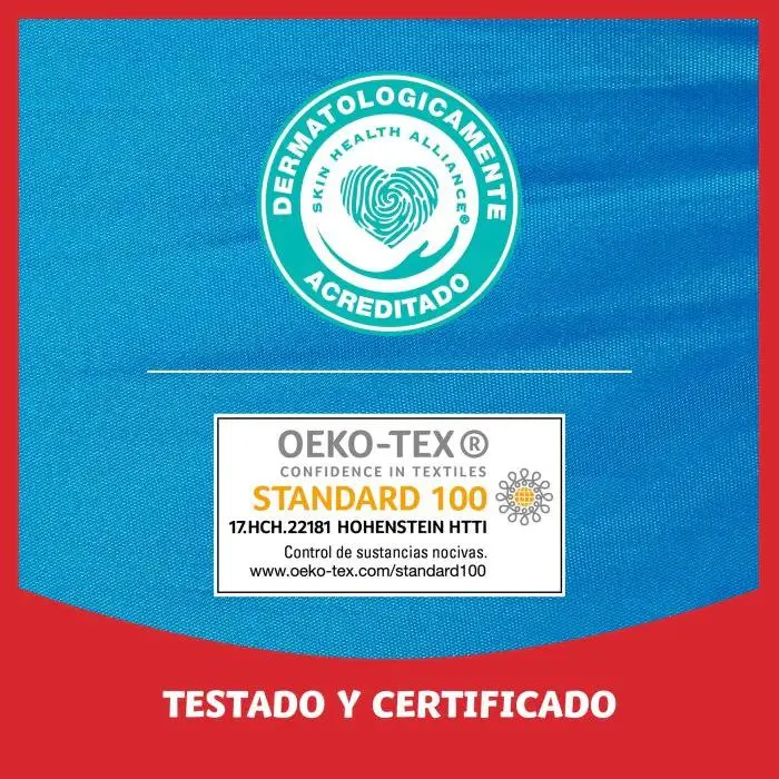 Pañales Pants Talla 6